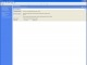TarmaR Installer