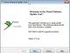 Parrot Software Update