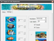 3D Tropical Fish Aquarium Screensaver