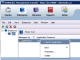 NetWorker Management Console