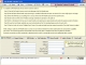 SAN Health Diagnostics Capture