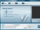 SnowFox DVD & Video Converter
