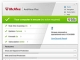 McAfee AntiVirus Plus