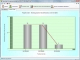 SpiceLogic Vocabulary Builder for SAT ACT GRE GMAT LSAT