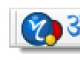 Google IME