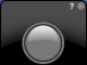 OPENSKY Connection Manager
