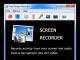 Free Screen Recorder