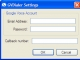 Desktop Dialer