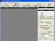 BFVCC Server Manager