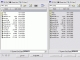 Plugin Commander Light