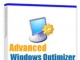 Advanced Windows Optimizer