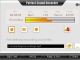 Perfect Sound Recorder