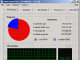 RAM Saver Pro
