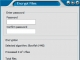 Encrypt Files