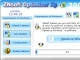ZNsoft Optimizer Xp