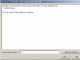 OPNET IT Guru Academic Edition