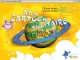 Ada Cartoon Solitaire 2005