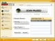 STOPzilla! AVM 2013 AntiVirus Suite