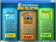 GameHouse Word Collection