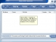 Smart MP3 Converter