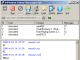 IMMonitor Yahoo Messenger Spy