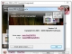 Acme DWG to PDF Converter