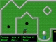 Bomb Golf