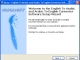 English To Arabic and Arabic To English Converter Software