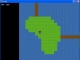 Slick2D TileMap Scroll Example