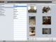 PhotoRemote