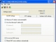 Canon Utilities WFT Utility