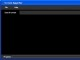 Torrent Magnifier