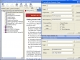 LEADTOOLS Multimedia