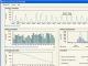 Global Environmental Flow Calculator