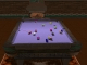 Perfect Pool 3D