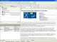General Knowledge Base