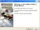Sudden Strike II