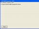 RCV-5000 Programmer
