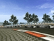 Superstar Racing