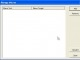 Google Kannada Input