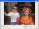 JPEG OPtimizer Pro