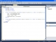 Microsoft Visual Basic 2010 Express