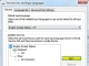 Google Nepali Input