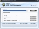 GiliSoft USB Stick Encryption