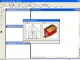 3D Shed and Shop Designer