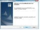 PDF2EXCEL