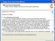 Google Urdu Input