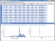 SpectralWorks AnalyzerPro