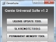 GenieSuite