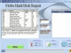 Flobo Hard Disk Repair